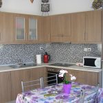 Hotel Information Olympos rhodes old town hotel, medieval town of Rhodes studios, apartments Rhodes, old town hotels rhodos, rodi hotel