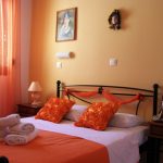 Hotel Information Olympos rhodes old town hotel, medieval town of Rhodes studios, apartments Rhodes, old town hotels rhodos, rodi hotel
