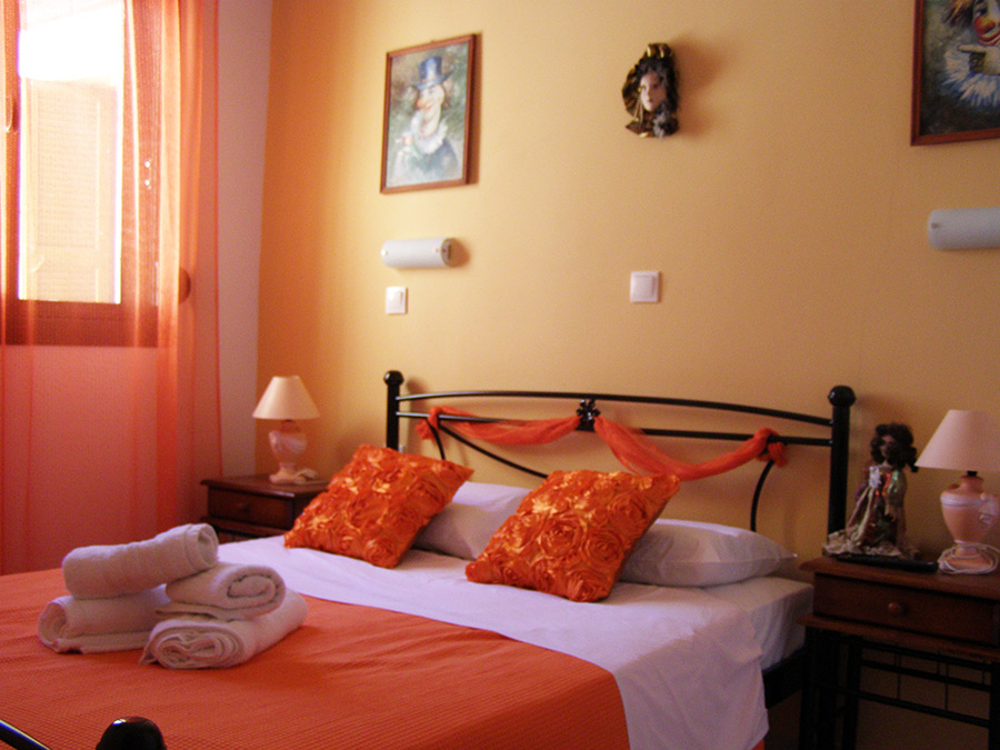 Hotel Information Olympos rhodes old town hotel, medieval town of Rhodes studios, apartments Rhodes, old town hotels rhodos, rodi hotel