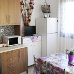 Hotel Information Olympos rhodes old town hotel, medieval town of Rhodes studios, apartments Rhodes, old town hotels rhodos, rodi hotel