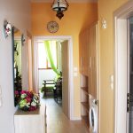 Hotel Information Olympos rhodes old town hotel, medieval town of Rhodes studios, apartments Rhodes, old town hotels rhodos, rodi hotel