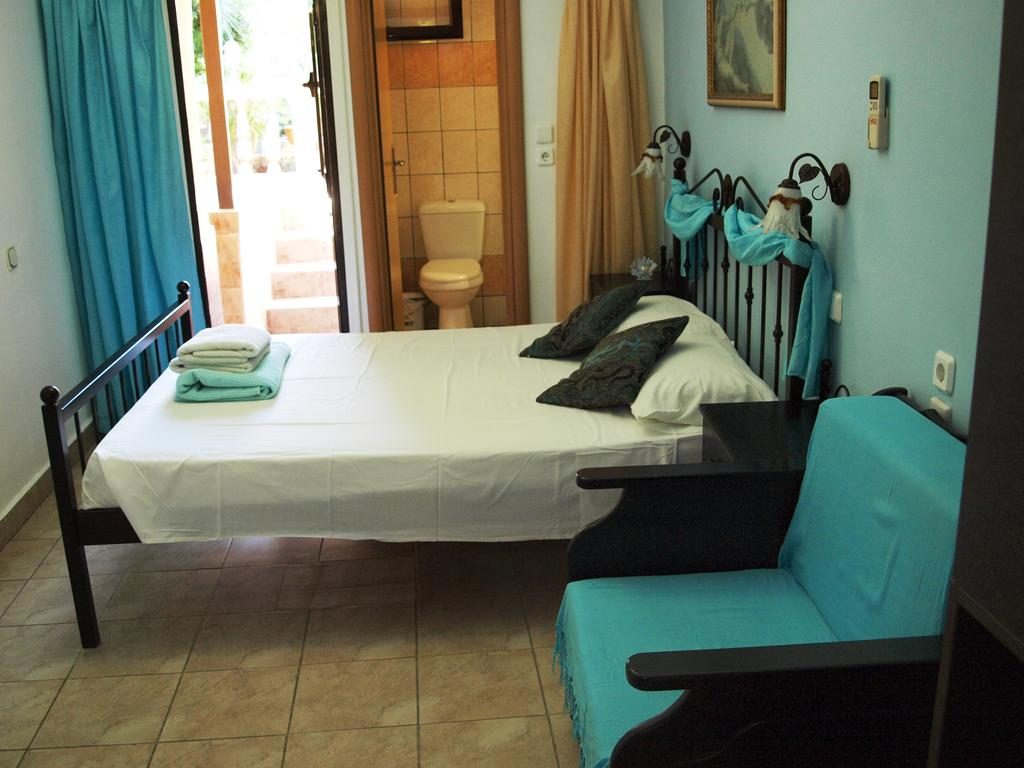 Hotel Information Olympos rhodes old town hotel, medieval town of Rhodes studios, apartments Rhodes, old town hotels rhodos, rodi hotel