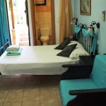 Hotel Information Olympos rhodes old town hotel, medieval town of Rhodes studios, apartments Rhodes, old town hotels rhodos, rodi hotel