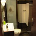 Hotel Information Olympos rhodes old town hotel, medieval town of Rhodes studios, apartments Rhodes, old town hotels rhodos, rodi hotel