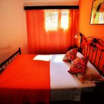 Hotel Information Olympos rhodes old town hotel, medieval town of Rhodes studios, apartments Rhodes, old town hotels rhodos, rodi hotel