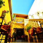 Hotel Information Olympos rhodes old town hotel, medieval town of Rhodes studios, apartments Rhodes, old town hotels rhodos, rodi hotel