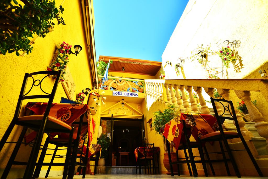 Hotel Information Olympos rhodes old town hotel, medieval town of Rhodes studios, apartments Rhodes, old town hotels rhodos, rodi hotel