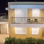gennadi villas for rent, rhodes gennaid accomodation, gennadi villa for rent