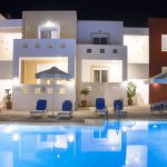 Gennadi gardens villas - Rhodes island Gennadi villas for rent ,Rent a villa in Gennadi – Holiday villa rentals in Gennadi – Book a villa in rhodes