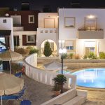 Gennadi gardens villas - Rhodes island Gennadi villas for rent ,Rent a villa in Gennadi – Holiday villa rentals in Gennadi – Book a villa in rhodes