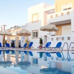 Gennadi gardens villas - Rhodes island Gennadi villas for rent ,Rent a villa in Gennadi – Holiday villa rentals in Gennadi – Book a villa in rhodes