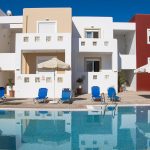 Gennadi gardens villas - Rhodes island Gennadi villas for rent ,Rent a villa in Gennadi – Holiday villa rentals in Gennadi – Book a villa in rhodes