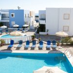 Gennadi gardens villas - Rhodes island Gennadi villas for rent ,Rent a villa in Gennadi – Holiday villa rentals in Gennadi – Book a villa in rhodes