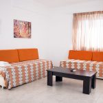Gennadi gardens villas - Rhodes island Gennadi villas for rent ,Rent a villa in Gennadi – Holiday villa rentals in Gennadi – Book a villa in rhodes