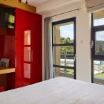 sivota villas for rent, Karvouno Villas – Andriana Sivota, rent a villa in greece