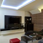 sivota villas for rent, Karvouno Villas – Andriana Sivota, rent a villa in greece