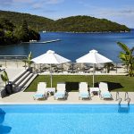 sivota villas for rent, Karvouno Villas – Andriana Sivota, rent a villa in greece