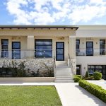 sivota villas for rent, Karvouno Villas – Andriana Sivota, rent a villa in greece