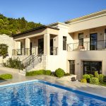 sivota villas for rent, Karvouno Villas – Andriana Sivota, rent a villa in greece