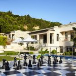 sivota villas for rent, Karvouno Villas – Andriana Sivota, rent a villa in greece
