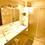 rhodes old town apartments, old town hotels, old town guest house