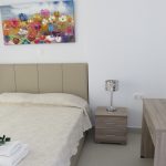 gennadi villas for rent, rhodes gennadi accomodation, gennadi villa for rent