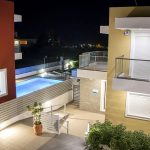 gennadi villas for rent, rhodes gennadi accomodation, gennadi villa for rent