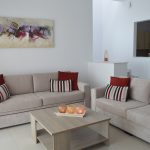 gennadi villas for rent, rhodes gennadi accomodation, gennadi villa for rent
