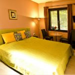 rhodes old town apartments, old town hotels, old town guest house