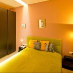 rhodes old town apartments, old town hotels, old town guest house