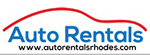 Car hire in Rhodes car rentals in Rhodes island Diagoras airport rent a car hire a car in Rhodes island