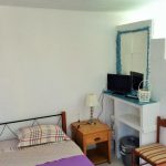 Rent a villa in Ialysos – Luxury villas in Ialysos – Holiday villa rentals in Ialysos – Book a villa in Ialysos - Luxury accommodation in Ialysos – Holiday villas for rent in Ialysos – Ialysos villas