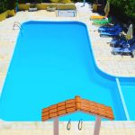 Rent a villa in Ialysos – Luxury villas in Ialysos – Holiday villa rentals in Ialysos – Book a villa in Ialysos - Luxury accommodation in Ialysos – Holiday villas for rent in Ialysos – Ialysos villas