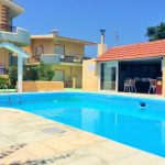 Rent a villa in Ialysos – Luxury villas in Ialysos – Holiday villa rentals in Ialysos – Book a villa in Ialysos - Luxury accommodation in Ialysos – Holiday villas for rent in Ialysos – Ialysos villas