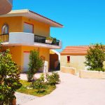 Rent a villa in Ialysos – Luxury villas in Ialysos – Holiday villa rentals in Ialysos – Book a villa in Ialysos - Luxury accommodation in Ialysos – Holiday villas for rent in Ialysos – Ialysos villas