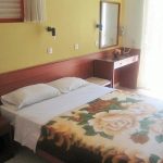 Rent a villa in Ialysos – Luxury villas in Ialysos – Holiday villa rentals in Ialysos – Book a villa in Ialysos - Luxury accommodation in Ialysos – Holiday villas for rent in Ialysos – Ialysos villas