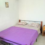 Rent a villa in Ialysos – Luxury villas in Ialysos – Holiday villa rentals in Ialysos – Book a villa in Ialysos - Luxury accommodation in Ialysos – Holiday villas for rent in Ialysos – Ialysos villas