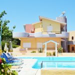 Rent a villa in Ialysos – Luxury villas in Ialysos – Holiday villa rentals in Ialysos – Book a villa in Ialysos - Luxury accommodation in Ialysos – Holiday villas for rent in Ialysos – Ialysos villas