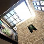 rhodes old town apartments, old town hotels, old town guest house