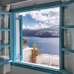 Rent a villa in Santorini – Luxury villas in Santorini – Holiday villa rentals in Santorini – Book a villa in Santorini - Luxury accommodation in Santorini – Holiday villas for rent in Santorini – Santorini villas