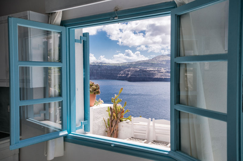 Rent a villa in Santorini – Luxury villas in Santorini – Holiday villa rentals in Santorini – Book a villa in Santorini - Luxury accommodation in Santorini – Holiday villas for rent in Santorini – Santorini villas