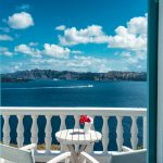 Rent a villa in Santorini – Luxury villas in Santorini – Holiday villa rentals in Santorini – Book a villa in Santorini - Luxury accommodation in Santorini – Holiday villas for rent in Santorini – Santorini villas