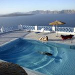Rent a villa in Santorini – Luxury villas in Santorini – Holiday villa rentals in Santorini – Book a villa in Santorini - Luxury accommodation in Santorini – Holiday villas for rent in Santorini – Santorini villas