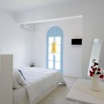 Rent a villa in Santorini – Luxury villas in Santorini – Holiday villa rentals in Santorini – Book a villa in Santorini - Luxury accommodation in Santorini – Holiday villas for rent in Santorini – Santorini villas