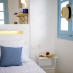 Rent a villa in Santorini – Luxury villas in Santorini – Holiday villa rentals in Santorini – Book a villa in Santorini - Luxury accommodation in Santorini – Holiday villas for rent in Santorini – Santorini villas