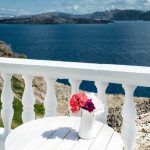 Rent a villa in Santorini – Luxury villas in Santorini – Holiday villa rentals in Santorini – Book a villa in Santorini - Luxury accommodation in Santorini – Holiday villas for rent in Santorini – Santorini villas