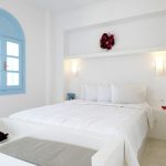 Rent a villa in Santorini – Luxury villas in Santorini – Holiday villa rentals in Santorini – Book a villa in Santorini - Luxury accommodation in Santorini – Holiday villas for rent in Santorini – Santorini villas