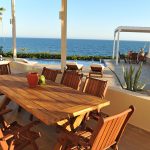 lindos pefkoi villas for rent, pefkos rentals, lindian villas rhodes, rhodes vilals for rent