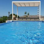 lindos pefkoi villas for rent, pefkos rentals, lindian villas rhodes, rhodes vilals for rent