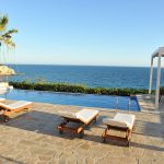 lindos pefkoi villas for rent, pefkos rentals, lindian villas rhodes, rhodes vilals for rent